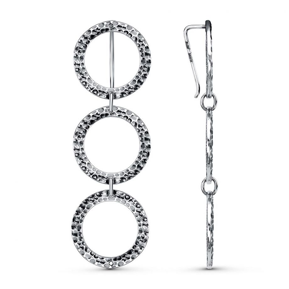 СЕРЬГИ 34010734-1