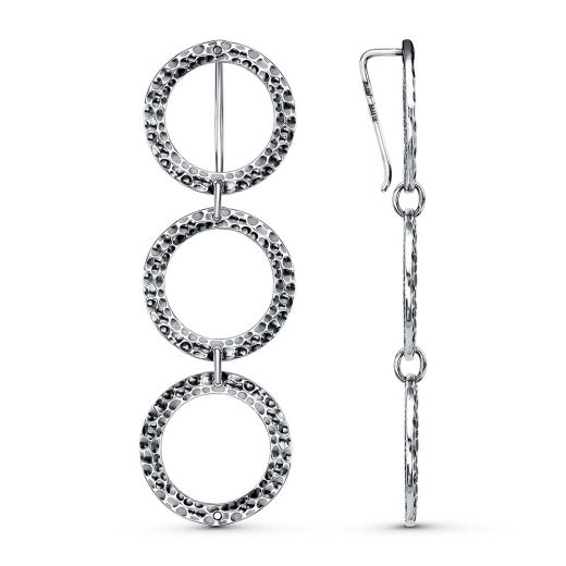 СЕРЬГИ 34010734-1