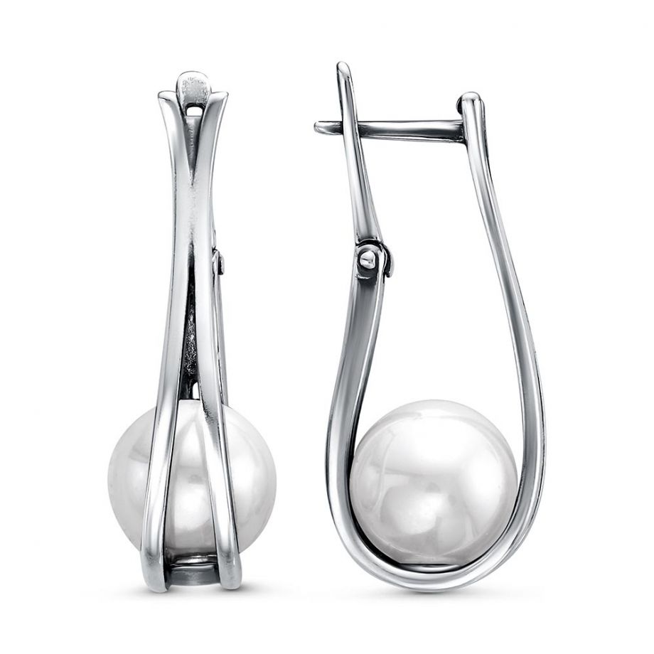 СЕРЬГИ 34613698К