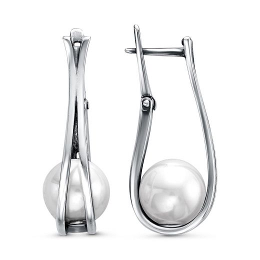 СЕРЬГИ 34613698К