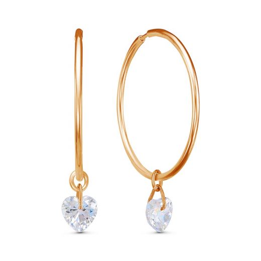 СЕРЬГИ 34813191нф