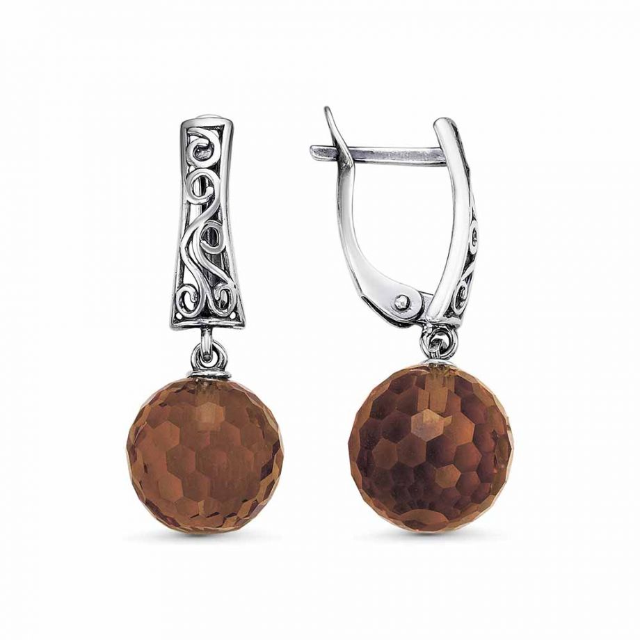 СЕРЬГИ 34612268-24