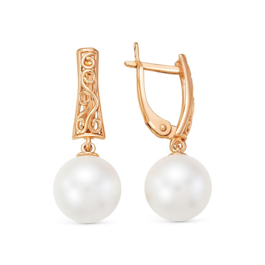 СЕРЬГИ 34612269К