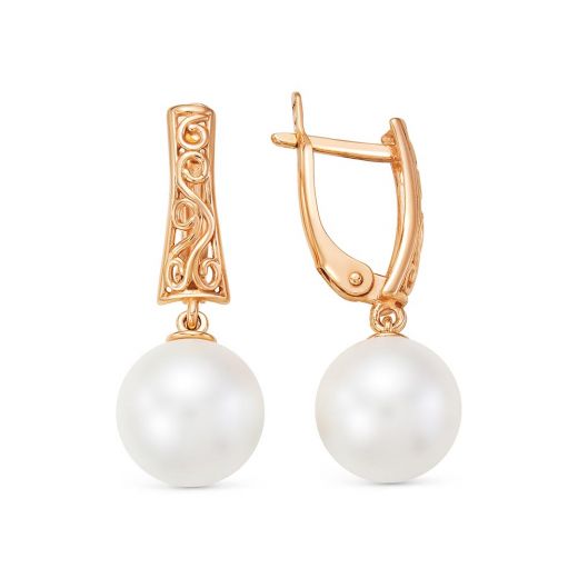 СЕРЬГИ 34612269К