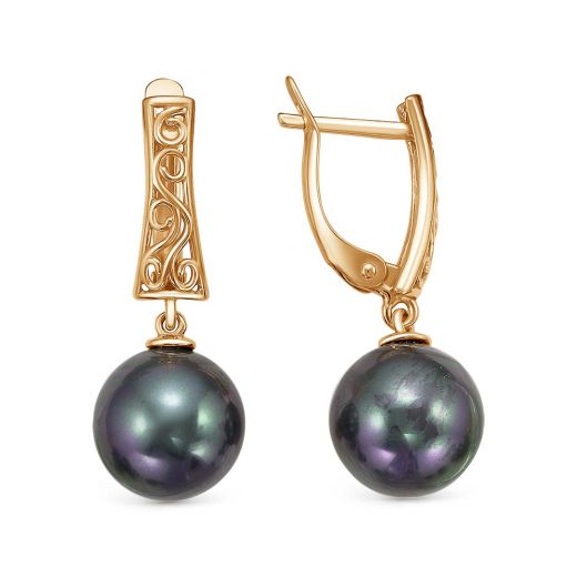 СЕРЬГИ 34612269Мт