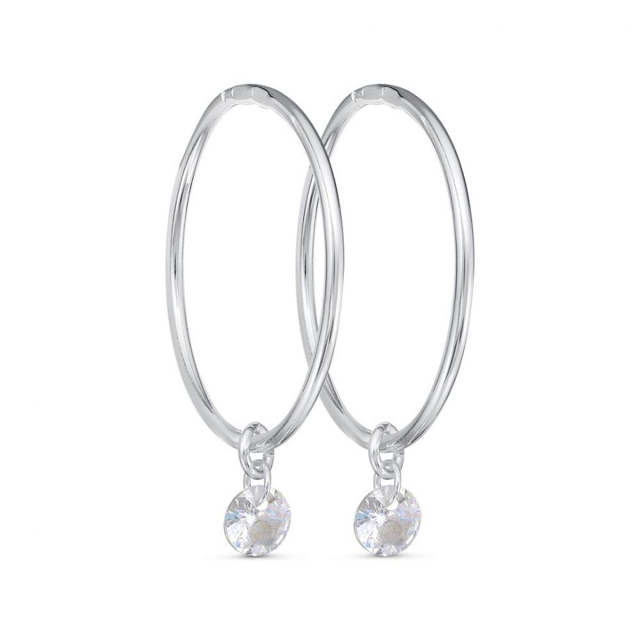 СЕРЬГИ 34812346cф