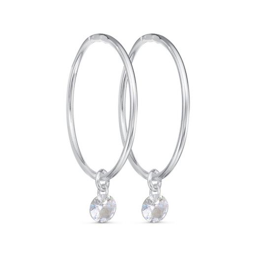 СЕРЬГИ 34812346снф