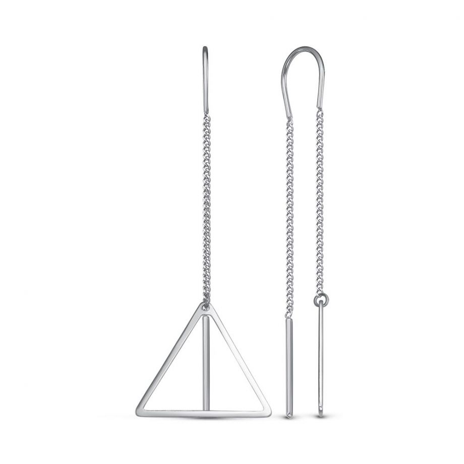 СЕРЬГИ 34012162с