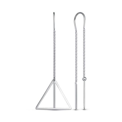 СЕРЬГИ 34012162с