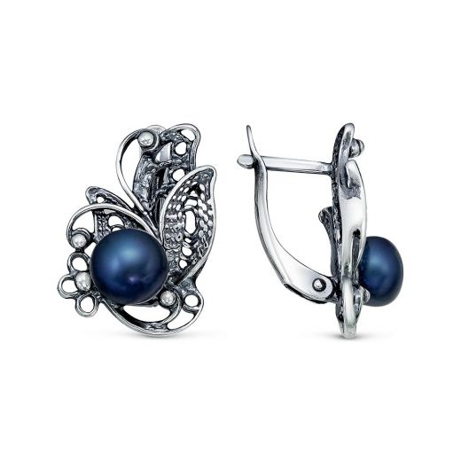 СЕРЬГИ 34312254К3