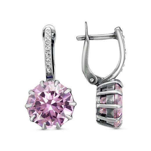 СЕРЬГИ 34812036-2