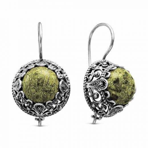 СЕРЬГИ 34310920Э