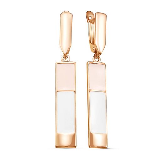 СЕРЬГИ 3409321Б