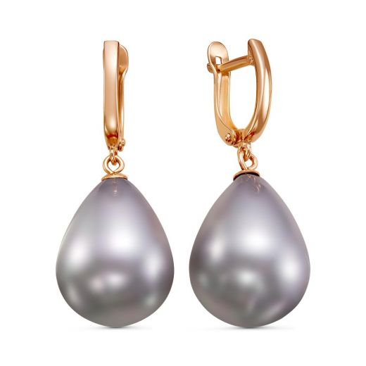 СЕРЬГИ 3469729Кс