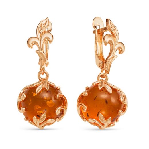 СЕРЬГИ 3438947я