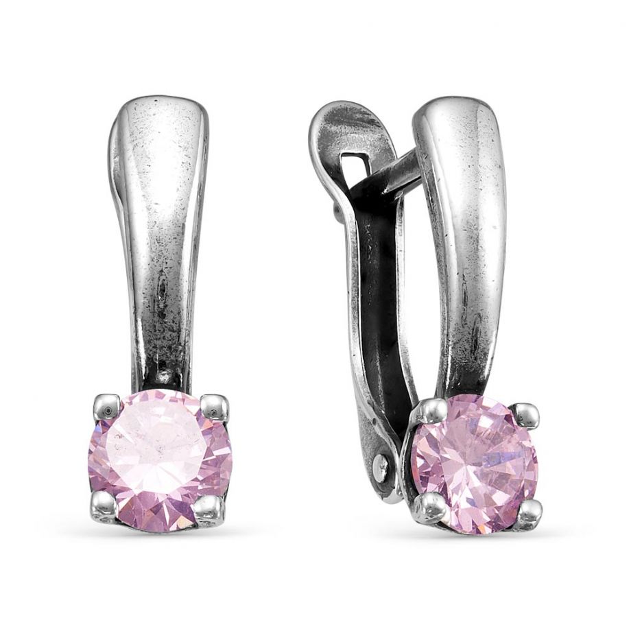 СЕРЬГИ 3488680-2