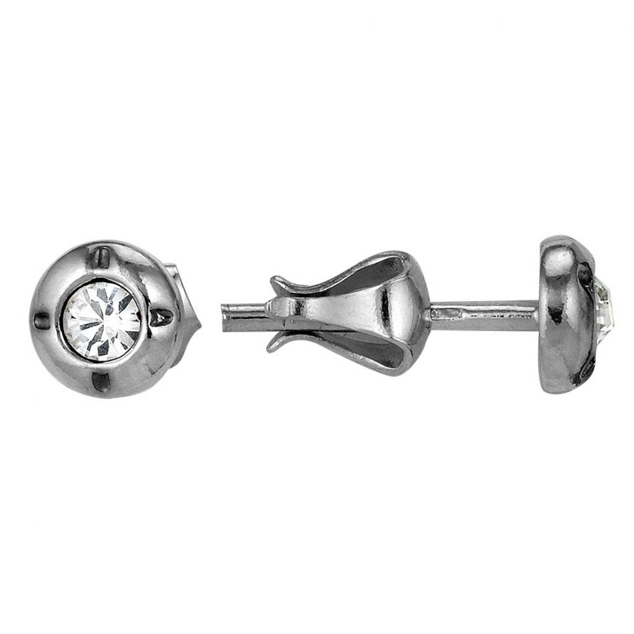 СЕРЬГИ 3466460ч