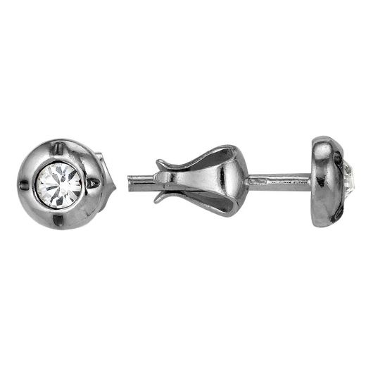 СЕРЬГИ 3466460ч