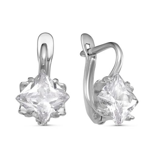 СЕРЬГИ 3382246сф