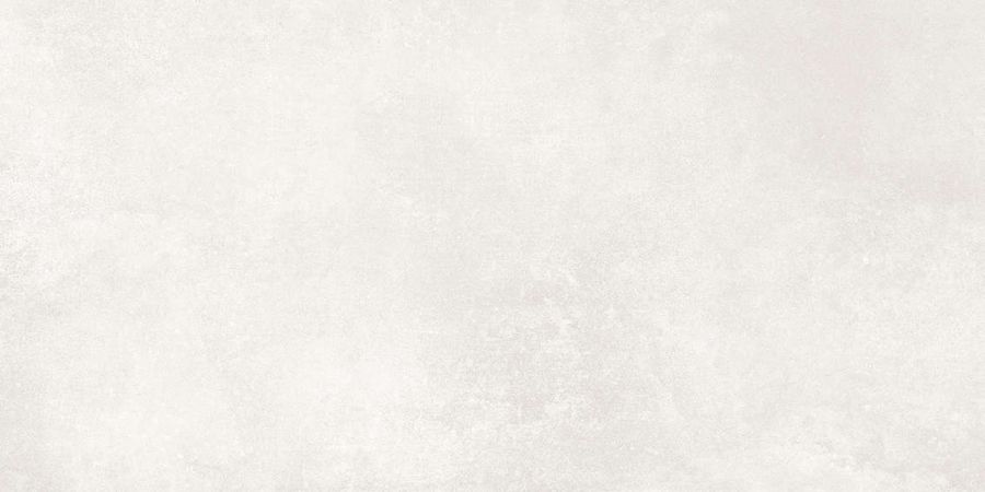 CONCRETO POLAR 60x120 MATT