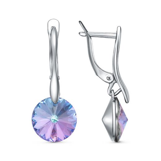 СЕРЬГИ 34616456ПлМс