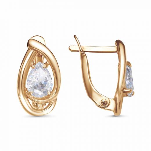 СЕРЬГИ 34816213ф