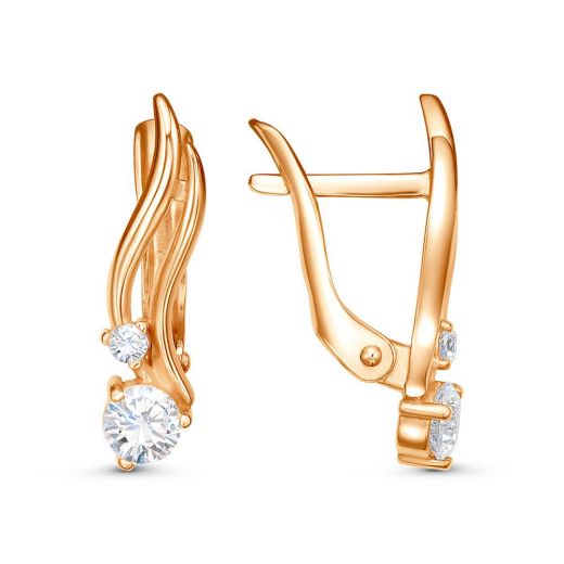 СЕРЬГИ 34816917ф