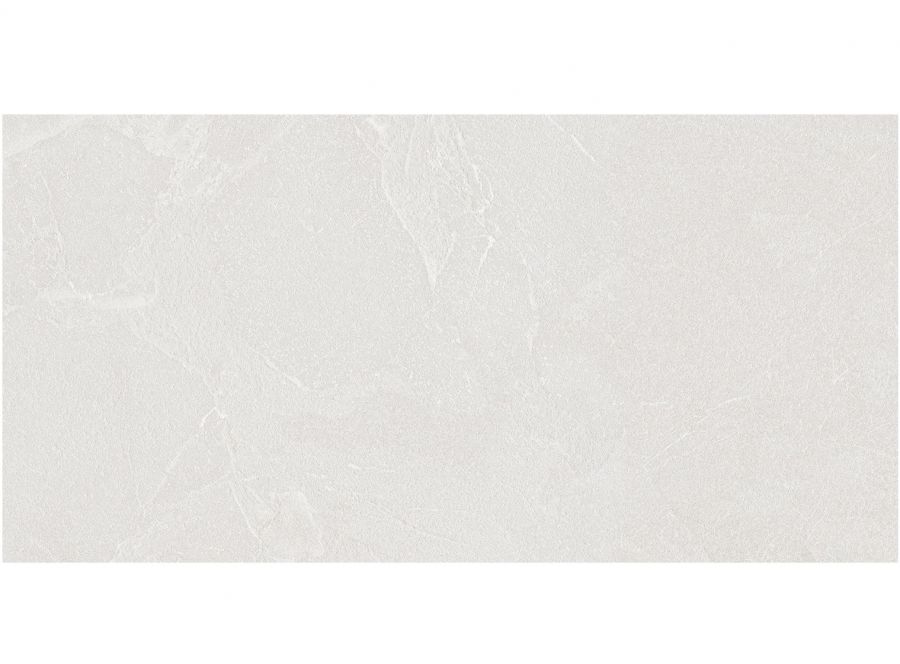 BASALTINA BIANCO 60x120 ANTISLIP