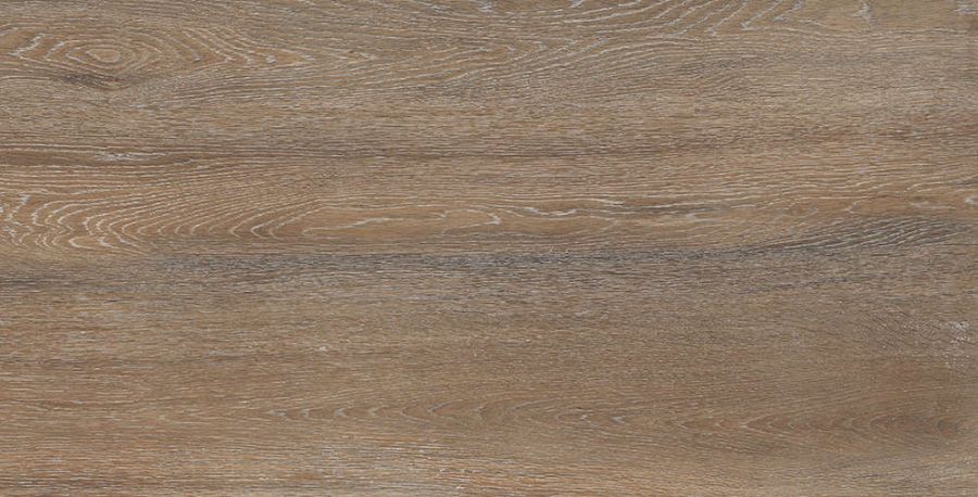 AMAZON WOOD NATURAL 60x120 MATT