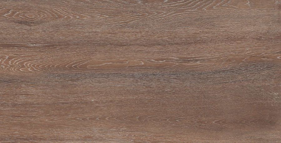 AMAZON WOOD BROWN 60x120 MATT