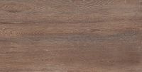 AMAZON WOOD BROWN 60x120 MATT