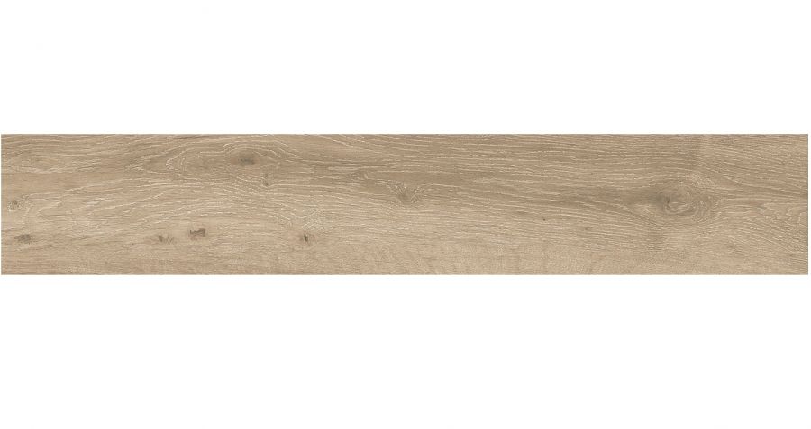 FOREST NATURAL 20x120 MATT