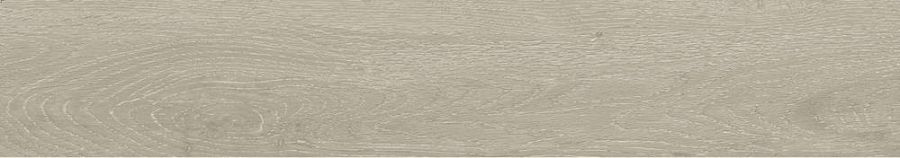 FOREST ARGENT 20x120 MATT