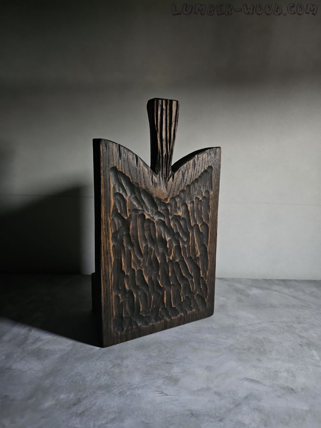 Доска для подачи Кремль 2025. ver. 3.0. Арт. 4115