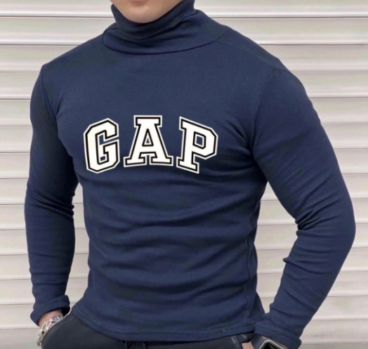 Водолазка мужская 51481