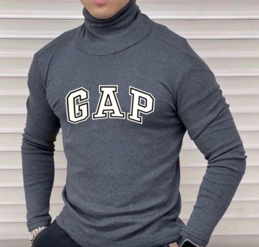 Водолазка мужская 51487