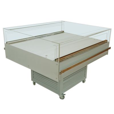 АКТРУ (+2...+7С)