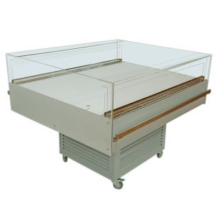 АКТРУ (+2...+7С)