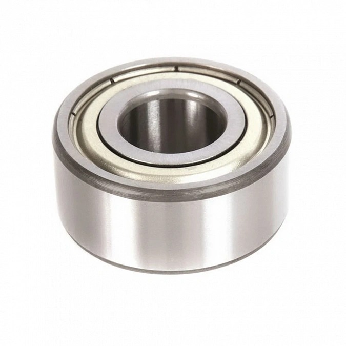 Подшипник 3202 ZZ/C3