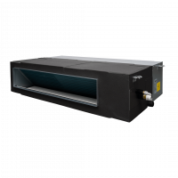 Канальные кондиционеры Краснодар