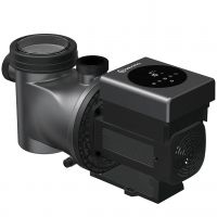 Насос AquaViva IC40 (220V, 31м3/ч ,10м,1,75кВт, частотный преобразователь, Wi-Fi)