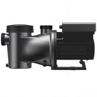 Насос AquaViva IC40 (220V, 31м3/ч ,10м,1,75кВт, частотный преобразователь, Wi-Fi)