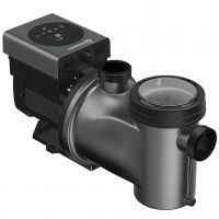 Насос AquaViva IC40 (220V, 31м3/ч ,10м,1,75кВт, частотный преобразователь, Wi-Fi)