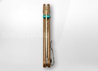 Нож Benchmade bugout Micarta