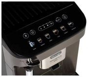 DeLonghi Magnifica Evo ECAM 290.42.TB, титановый/черный