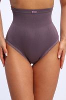 Трусы женские 28600 [фиолетовый]