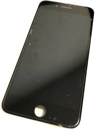 Дисплей для iPhone 8 Plus с сенсорным стеклом