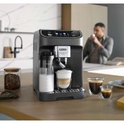 De'Longhi Magnifica Plus ECAM 320.61.G