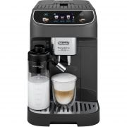 De'Longhi Magnifica Plus ECAM 320.61.G