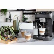 De'Longhi Magnifica Plus ECAM 320.61.G